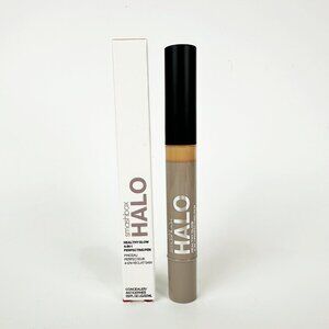 NEW Smashbox HALO L20-W Conceraler HEALTHY GLOW 4 IN 1 PERFECTING PEN